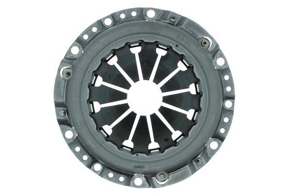 Mécanisme d'embrayage AISIN CS-015